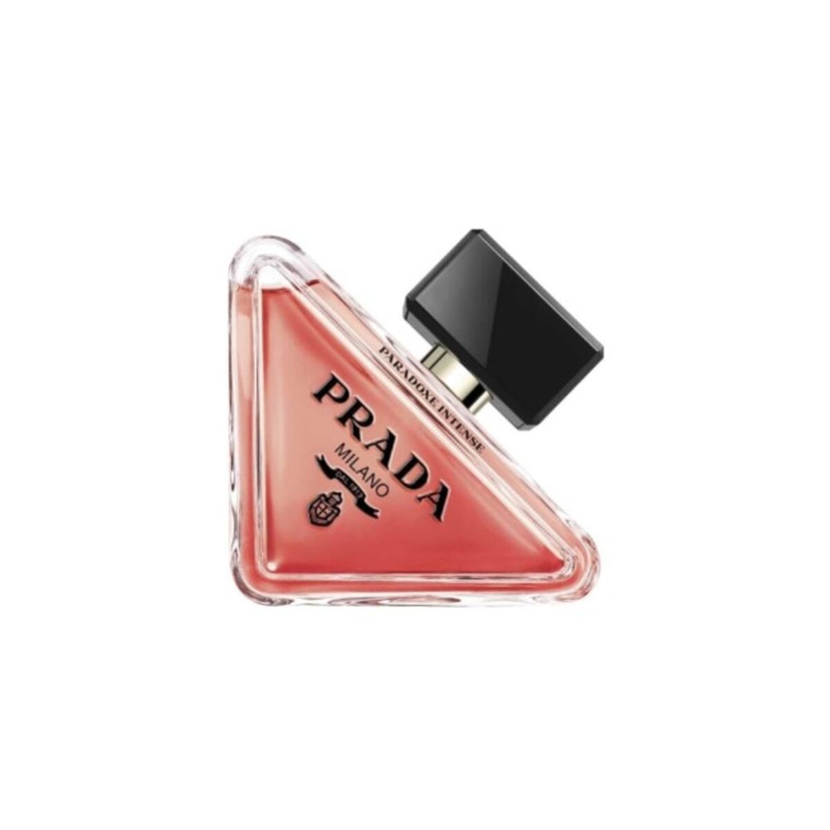 Άρωμα Unisex Prada EDP (Eau de Parfum) Perfume Mujer EDP